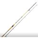 Garbolino - LEXICA SPIN - Pergető bot - Spinning - Trout pergető bot 7/25gr 2,1m