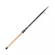 Garbolino - AQUILA PACK & GO COMPACT - Pergető bot - Spinning - Trout utazó pergető bot 5/20gr 3,4m