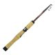 Garbolino - OPTIMA MINI TELESPIN - Pergető bot - Spinning - Trout tele pergető bot 3/5gr 1,5m