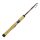 Garbolino - OPTIMA MINI TELESPIN - Pergető bot - Spinning - Trout tele pergető bot 3/5gr 1,8m