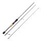 Garbolino - HEXIUM PN - Pergető bot - Spinning - Trout pergető bot 3/10gr 2,15m