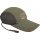 Garbolino - LIGHTWEIGHT BASEBALL CAP - Sapka - Baseball sapka