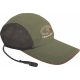 Garbolino - LIGHTWEIGHT BASEBALL CAP - Sapka - Baseball sapka