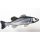 EnergoTeam The European Sea Bass 70cm Halas Párna