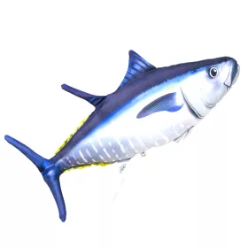 EnergoTeam The Atlantic Bluefin Tuna 66cm Halas Párna