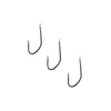 Guru Pole Special Hook horog - 16