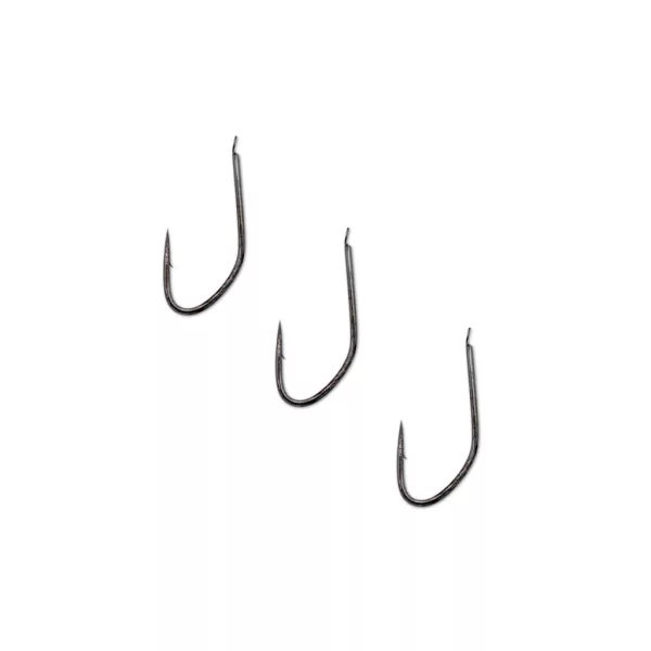 Guru Pole Special Hook horog - 16