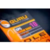 Guru Pole Special Hook horog - 16
