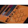 Guru Pole Special Hook horog - 16