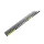 Bot tag Matrix Torque Carp No. 4 Section Tag