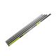 Bot tag Matrix Torque Carp No. 4 Section Tag