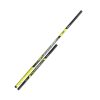 Matrix Torque Euro Carp 9.0m Butt Section Toldó