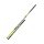 Matrix Torque Euro Carp 9.0m Butt Section Toldó