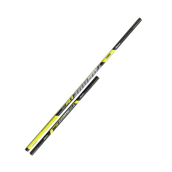 Matrix Torque Euro Carp 9.0m Butt Section Toldó
