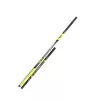 Matrix Torque Euro Carp 10.5m Butt Section Toldó