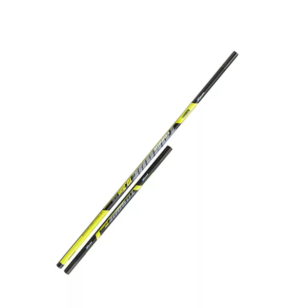 Matrix Torque Euro Carp 10.5m Butt Section Toldó