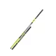 Matrix Torque Euro Carp 10.5m Butt Section Toldó