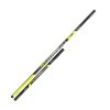 Matrix Torque Carp Top 2 Kit Top set
