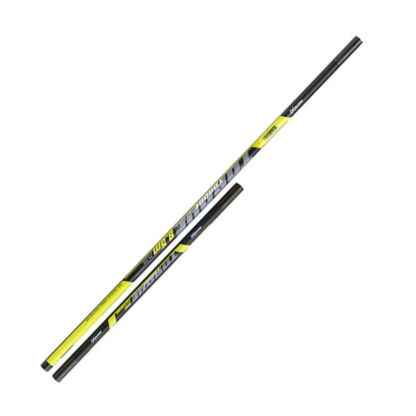 Matrix Torque Carp Top 2 Kit Top set