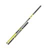 Matrix Torque Carp 8.5m Butt Section Toldó