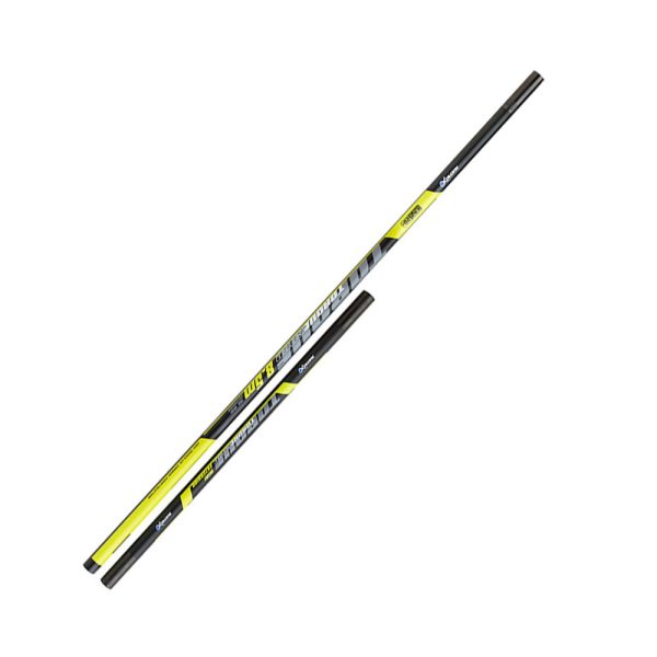 Matrix Torque Carp 8.5m Butt Section Toldó