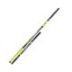 Matrix Torque Carp 8.5m Butt Section Toldó