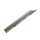 Bot tag Matrix Torque Carp No. 2 Section Tag