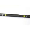 Bot tag Matrix Torque Carp No. 2 Section Tag