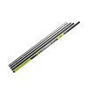 Bot tag Matrix Torque Carp No. 3 Section Tag