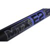 Matrix MTX - E2 Pole 13m Power Package Rakós bot
