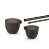 Matrix MTX V2 Cupping Kit Készlet