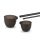 Matrix MTX V2 Cupping Kit Készlet