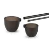 Matrix MTX V2 Short Cupping Kit Készlet