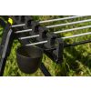 Matrix MTX V2 Short Cupping Kit Készlet