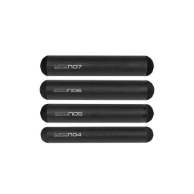   Matrix MTX V2 Section Protectors no7 56gr 240mm Bottag Védő