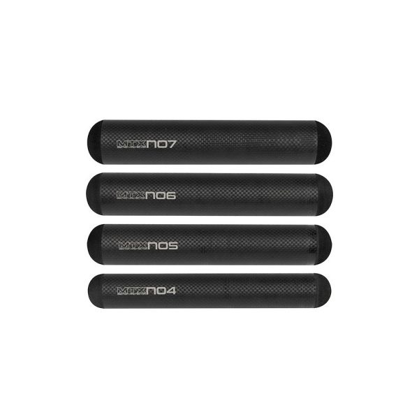 Matrix MTX V2 Section Protectors no7 56gr 240mm Bottag Védő