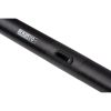 Matrix Torque Carp Power 6,0m Rakós Bot