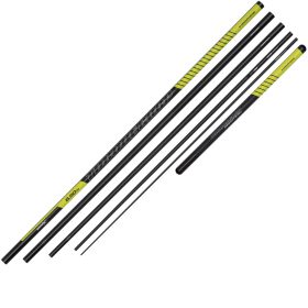 Matrix Torque Carp Power 8,50m Rakós Bot Mini Toldóval