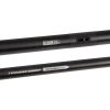 Matrix Torque Carp Power 8,50m Rakós Bot Mini Toldóval