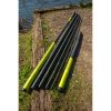 Matrix Torque Carp Power 8,50m Rakós Bot Mini Toldóval