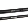 Matrix Torque Carp Power 10,0m Rakós Bot Mini Toldóval