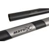 Matrix XTR100 Ultra Power 9,00m Rakós Bot Csomag