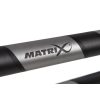 Matrix XTR400 Ultra Power 14,50m Rakós Bot Csomag