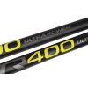 Matrix XTR400 Ultra Power 14,50m Rakós Bot Csomag