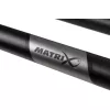 Matrix XTR600 Elite Pro 16,00m Rakós Bot Csomag