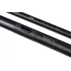 Matrix XTR600 Elite Pro 16,00m Rakós Bot Csomag