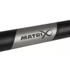 Matrix XTR700 Elite Pro 16,00m Rakós Bot Csomag
