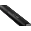 Matrix XTR600 Elite Pro 13,00m Rakós Bot Euro Csomag