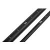 Matrix XTR600 Elite Pro 13,00m Rakós Bot Euro Csomag