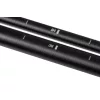 Matrix XTR600 Elite Pro 13,00m Rakós Bot Euro Csomag